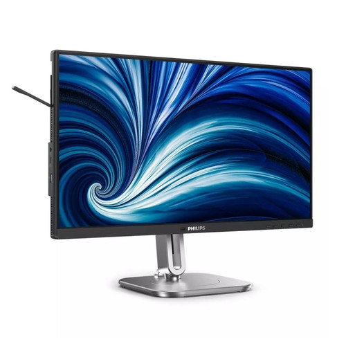 Philips 24b2n4200 8 - philips, 23.8-inch