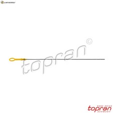 OIL DIPSTICK 701 455 FOR
