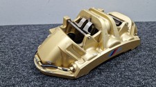 Genuine bmw g80 g82 - genuine, m4
