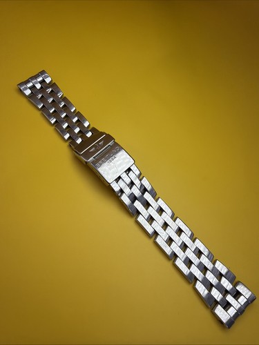 Genuine breitling chrono - genuine,