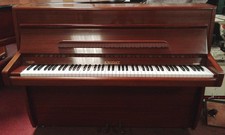 Knight 88 Note Piano -Free Ground Floor Delivery within 25 miles of Epping Essex