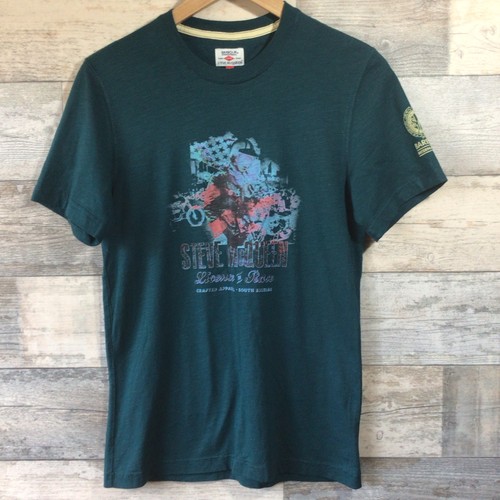 Barbour int dark green - int’l,
