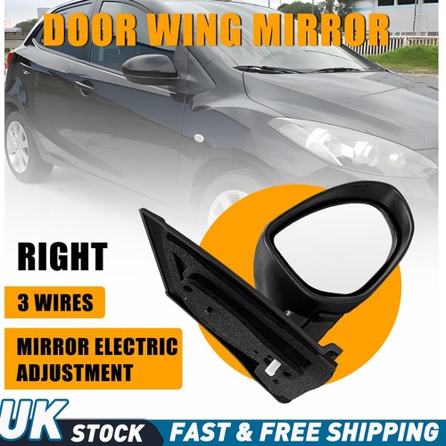 For mazda 2007 - for, 2007-2015
