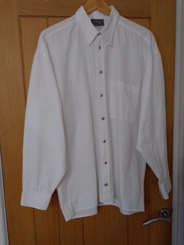 Versace classic cotton - versace,