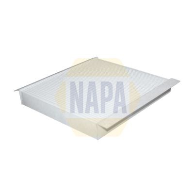 Cabin air filter fits lexus - cabin,