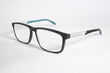 Adidas Eyeglasses Adidas Mens