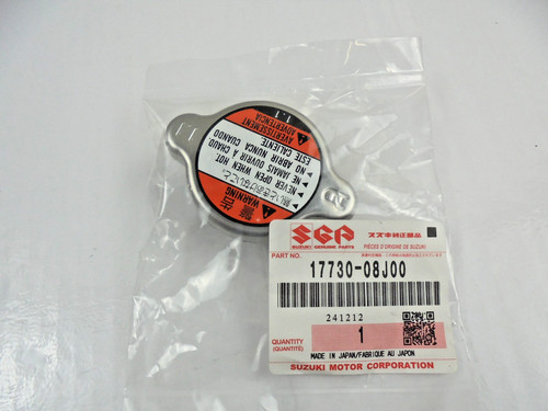 Suzuki gsr gsxr gsxs rm - gsr,
