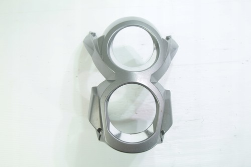 Ktm duke 690 fairing - 690, r