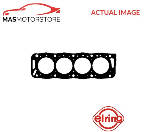 Engine cylinder head - engine,