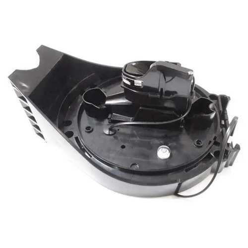 Davis vantage pro2 single - davis,