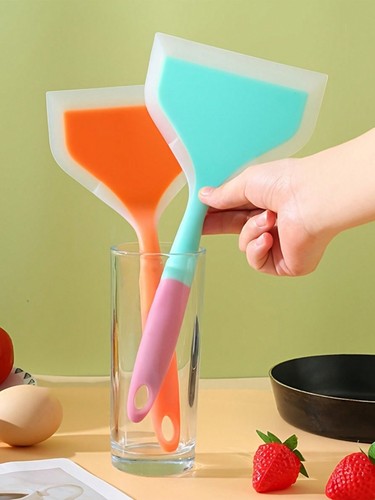 Non stick pancake - 1x, non-stick