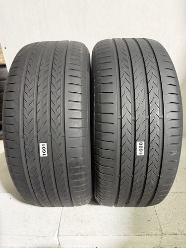 255 19 107w xl - x,