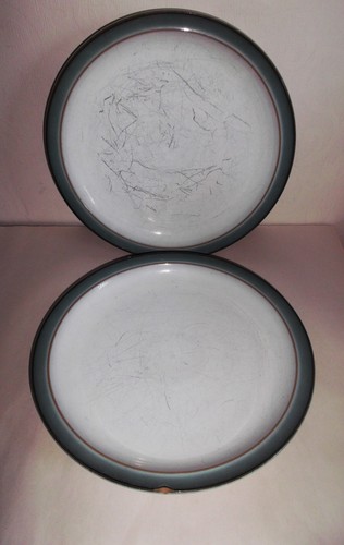 Denby regent green - 2,