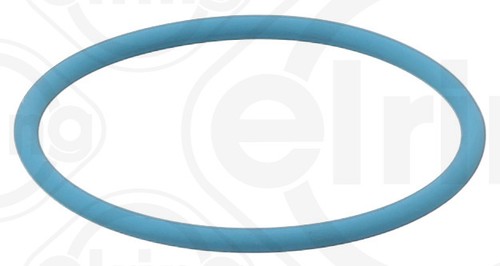 Fits elring 174 270 - fits, gasket