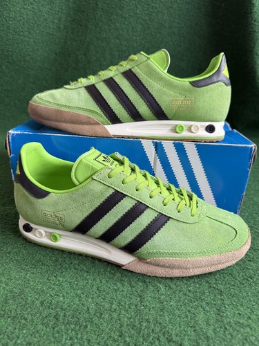 Adidas kegler super size excl - super, size?