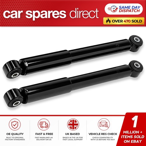 For caddy mk3 - for, mk4
