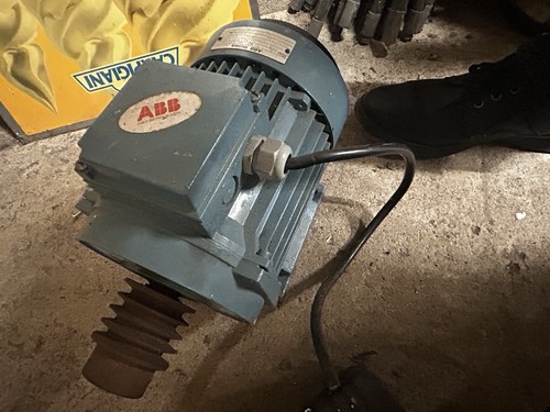 Carpigiani abb phase - carpigiani,