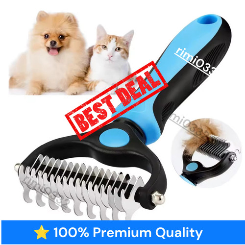 Pet cat dog hair - cat,