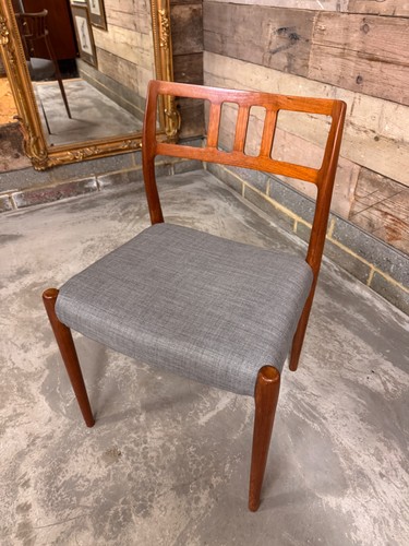 Rare mid century - rare,