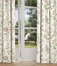 Sanderson Options Cotton