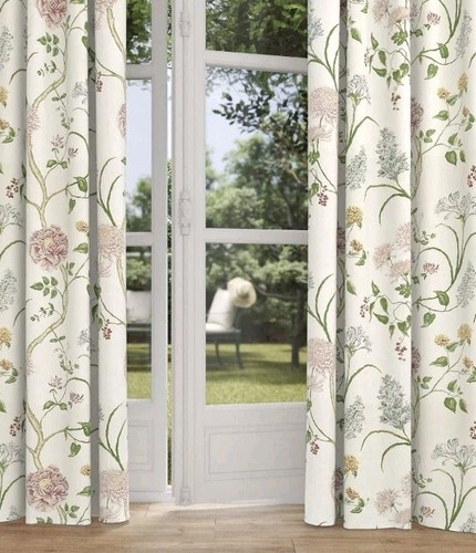Sanderson options cotton - sanderson,