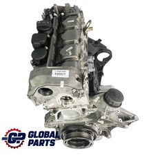 Mercedes W211 E 200 E 220 CDI Bare Engine 646821 646.821 99k miles, WARRANTY