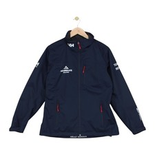 Helly Hansen Waterproof Jacket