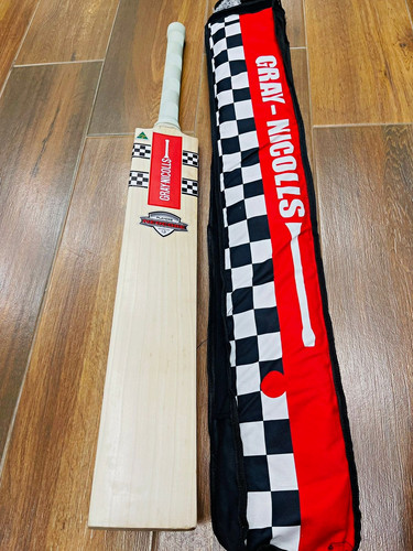 Gray nicolls neocore - gray-nicolls,