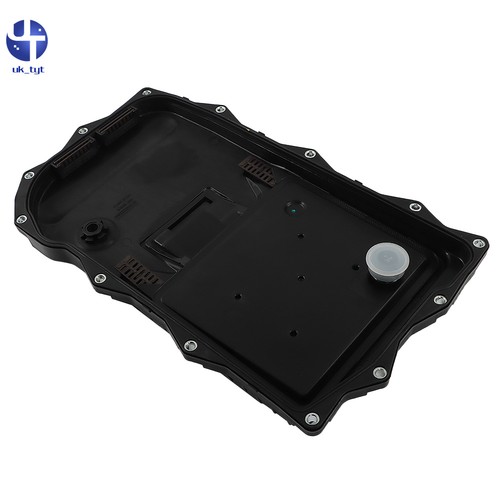 Auto transmission gearbox - transmission,