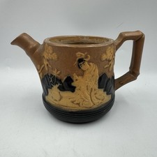 RARE Lovatt’s Langley Ware