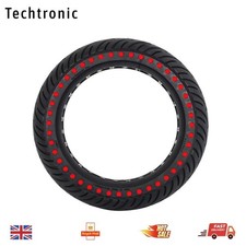 Tubeless Tyre 8.5X2'' Puncture