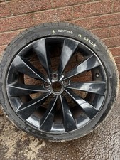 08-14 VW PASSAT CC SCIROCCO 18