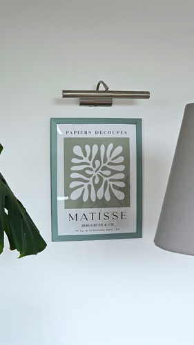 Set matisse inspired - of, 3