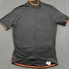 Decathlon Triban Merino Wool