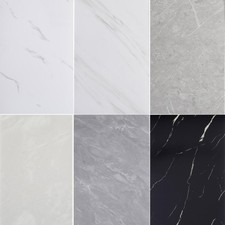 Kitchen Backsplash PVC