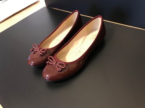 Clarks somerset wide - clarks,