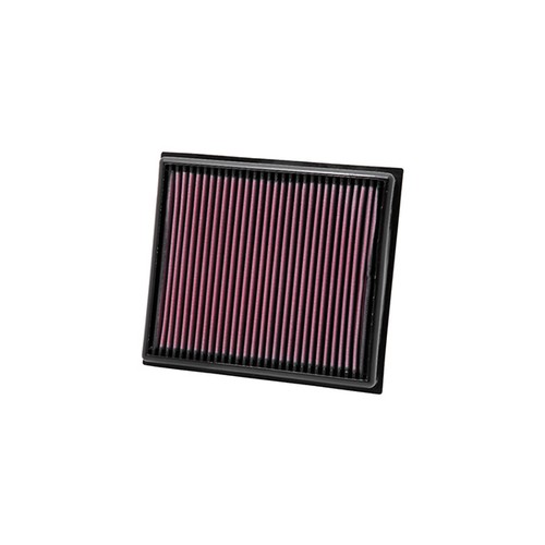 Filters 2962 air filter - filters,