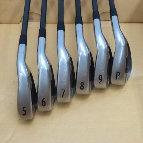 Titleist ap1 712 iron - ap1,