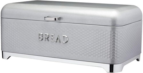 Kitchencraft lovello bread - kitchencraft,