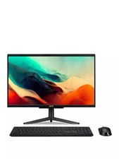 Acer Aspire C22-1600 21.5" AIO