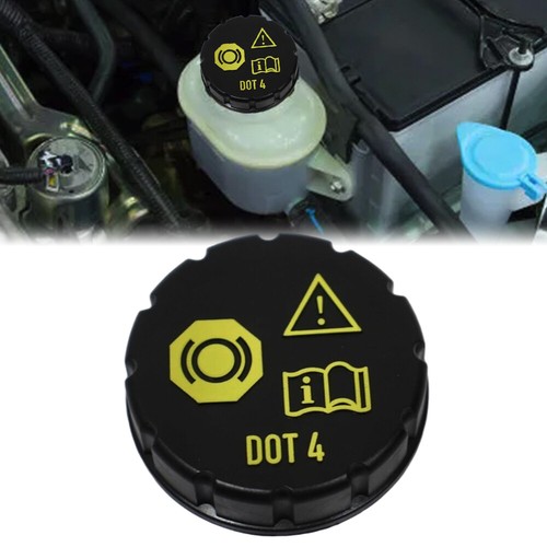 5q0611349b brake fluid cap - 5q0611349b,