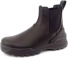 ECCO BNIB Ladies Chelsea Boots