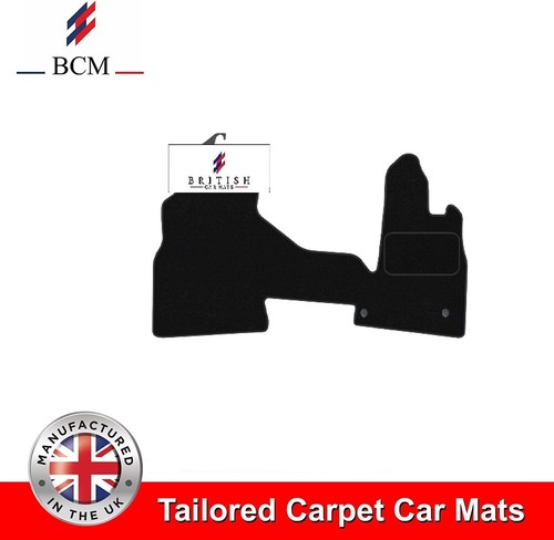 Fits peugeot partner - fits,