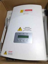 Solar Grid Tied Inverter 3.6KW