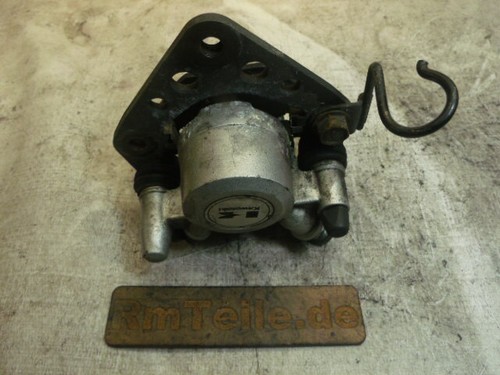 Kawasaki gpz 1000 brake - kawasaki,
