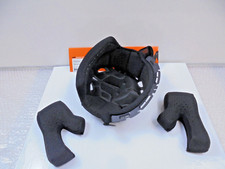 KTM Comp Light Adults Off Road