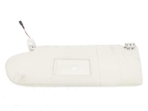 7h5857551b sun visor - 7h5857551b, lh