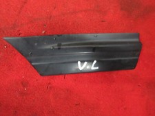 1987-1992 Honda Civic ED6 ED7