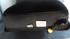 Neoprene Pocket, tools smb wet dry suit wetsuit drysuit scuba sail dive snorkel