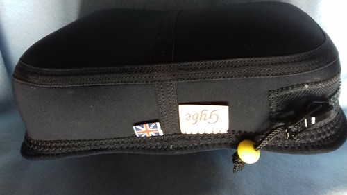 Neoprene pocket tools smb wet - pocket,,